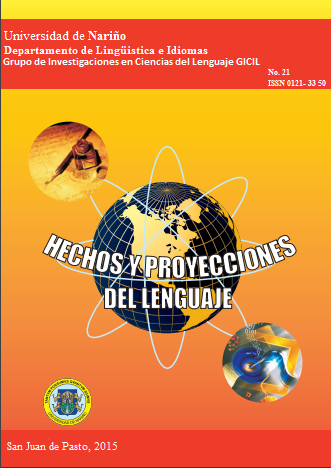 Portada HPL No. 21