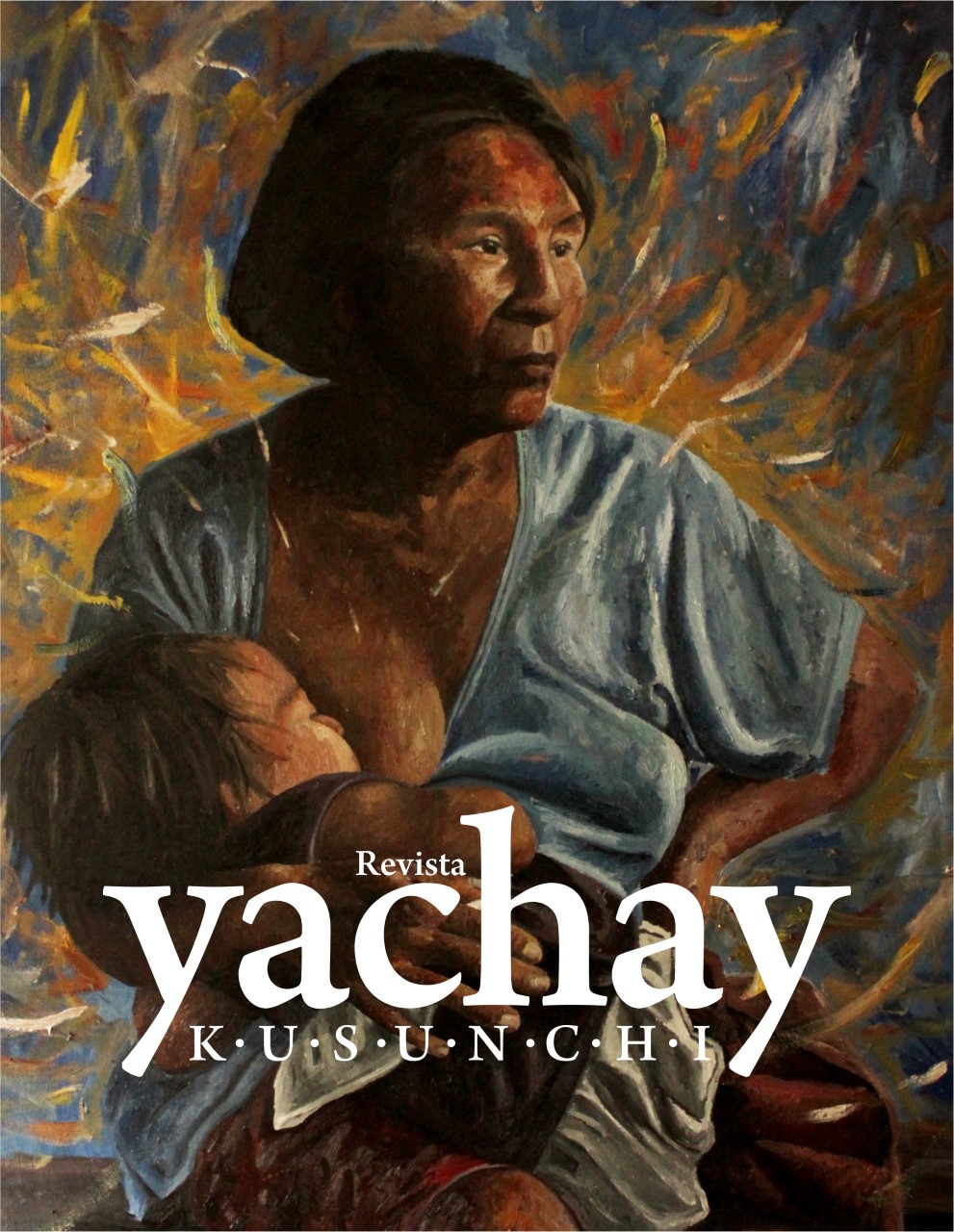 					Ver Vol. 4 Núm. 1 (2016)
				