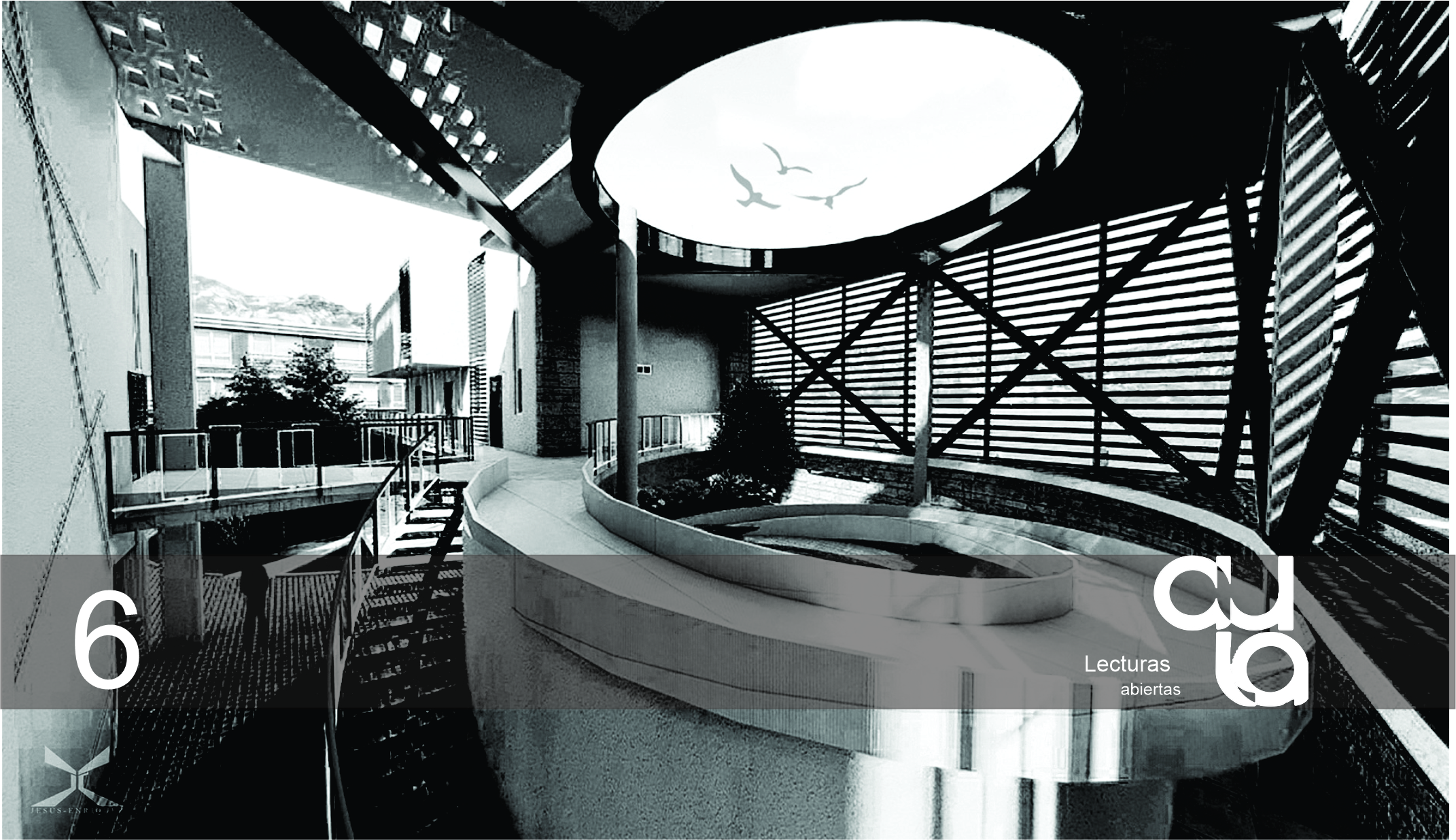 					Ver Vol. 6 (2020): Revista Aula
				