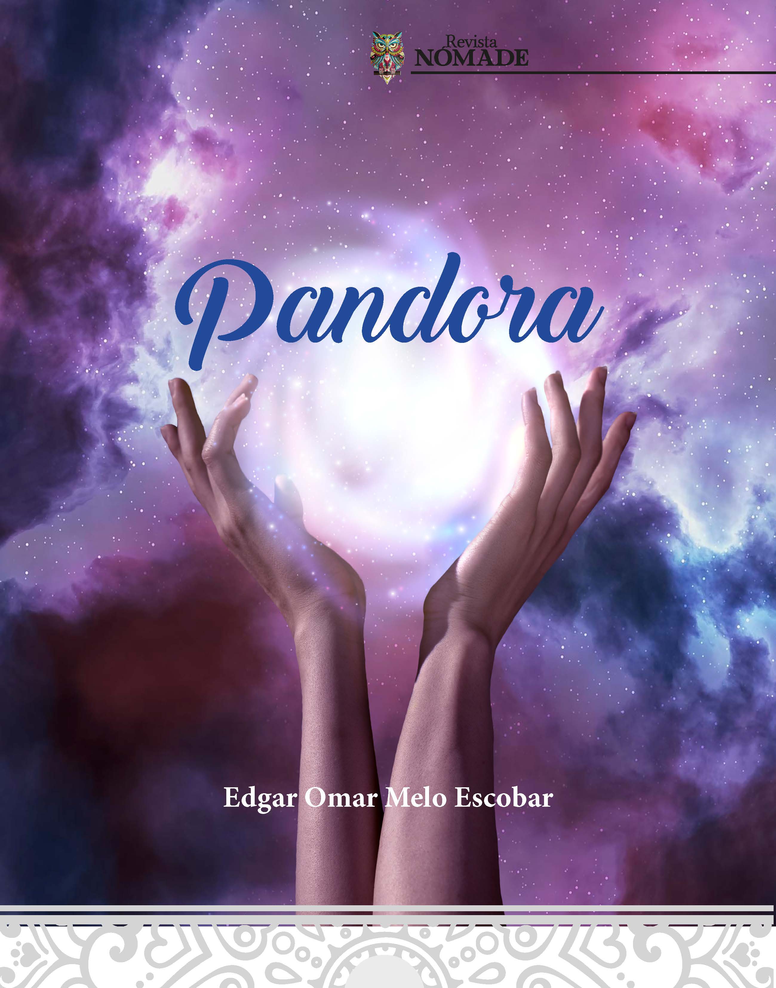 Pandora